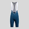 race cycling bibs